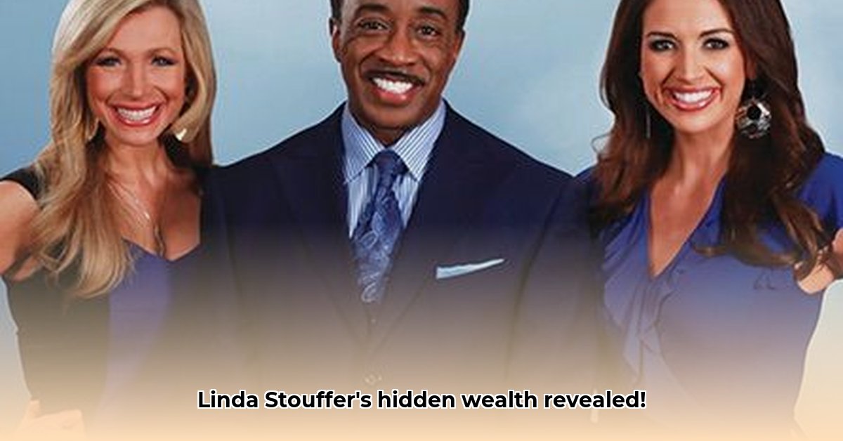 linda-stouffer-net-worth